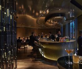 Bar 8 image 6