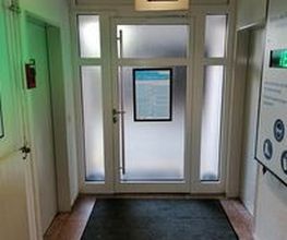 Fenster · Türen · Meisterbetrieb - Marco Reinhardt Bild 22