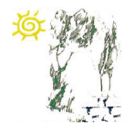 ESAT Ateliers Nature