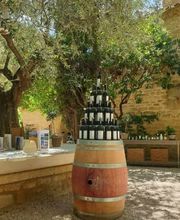 Coopérative Oléicole La Balméenne image 4