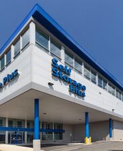 Self Storage Plus image 16