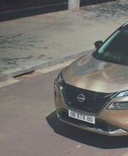 Garage Sport Auto JF SA Bild 11