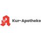 Kur-Apotheke Inh. Armin Spychalski