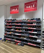SCHUHPARK Bild 19