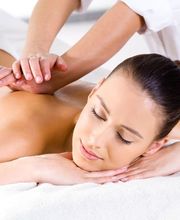 Aux Couleurs De Soi image 7