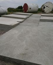 Maçonnerie Barthe Meddy image 2