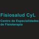 fisiosalud-cyl-logo.jpg