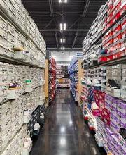 Rack Room Shoes image 10