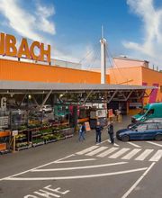 HORNBACH Isernhagen-Altwarmbüchen Bild 3