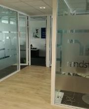Agence d'intérim Randstad - Strasbourg image 6