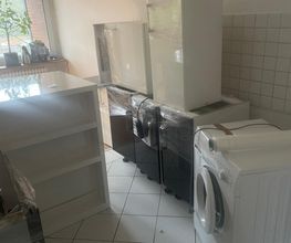WhatsApp Image 2025-01-31 at 23.12.01 (2).jpeg