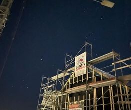 Günter Holzbau GmbH Bild 2
