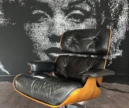 art chair Bild 4