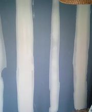 AIP Arnaud IPPOLITO image 3