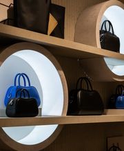 Lacoste Rennes Alma image 8