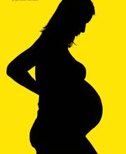 Armelle Colmart Photographe image 4