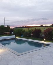Cap Piscine image 1