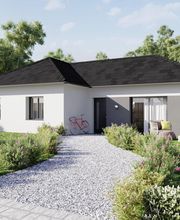 Maisons Bruno Petit image 3
