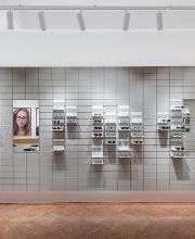 VIU - Optiker & Brillengeschäft Bild 5