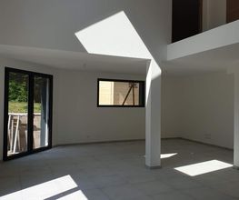 Yane Architecture image 12