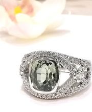 Goldschmiede Felicia Wettstein GmbH Bild 4