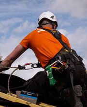 Toitures Services du Compiegnois image 4