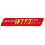 Fahrschule Witt GmbH