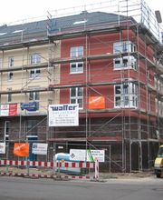 Gerüstbau Walter Bild 5