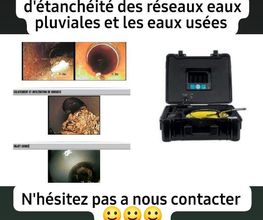 Adp'Mouss image 7