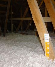 Isoltec SARL image 5