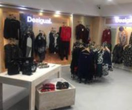 Gallery Cliente