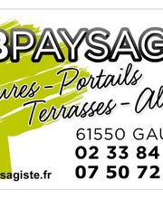 PJB Paysages image 2