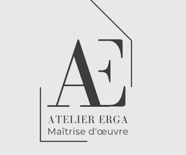 Sasu Atelier Erga image 5