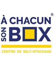 A Chacun Son Box image 8