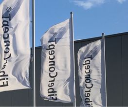 FCT FiberConcepT GmbH Bild 2