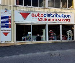 Azur Auto Service image 2
