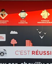CER CHEVILLY image 12