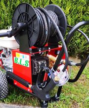 B.L.S - Bar Location Services SARL image 14