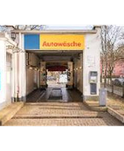 Shell Recharge Charging Station Bild 5