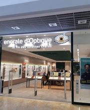 Opticien BELLE EPINE Générale d'Optique image 1
