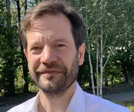 KJP Beratung Online Bild 1