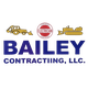 Bailey Contracting LLC