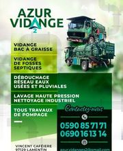 Azur Vidange 2 image 2