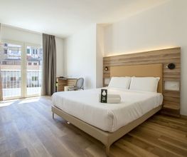 B&B HOTEL Sassari immagine 1