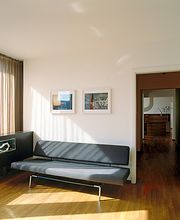 Jörg Schöllhammer, Zahnarztpraxis Bild 3