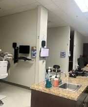 Western Dental & Orthodontics image 5