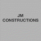 J.M.CONSTRUCTION