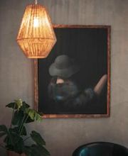 Fotostudio Reuther Bild 8