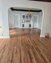 All Floors 4 Less image 6