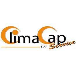 Clima Cap Service logo
